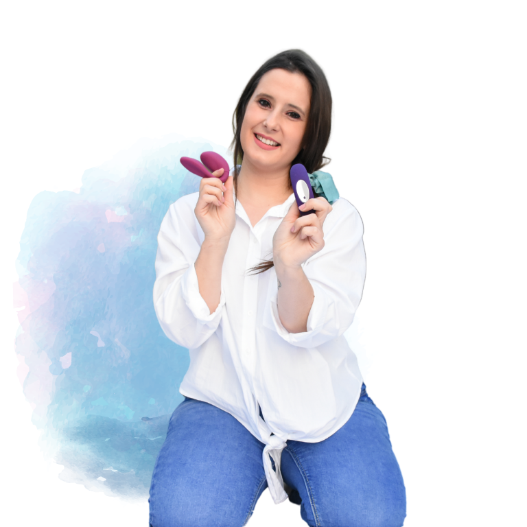 Poppins Tupper Sex Galicia-19