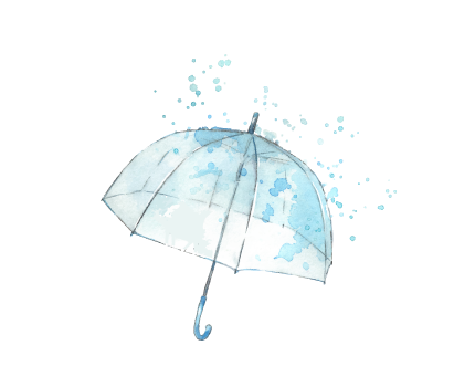 patri-poppins-tupper-sex-galicia