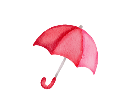 Patri Poppins Tupper Sex