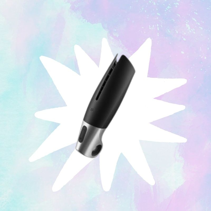 Satisfyer Mastubador Power - con APP